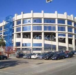 Nave industrial en Venta en Valdebebas - Valdefuentes