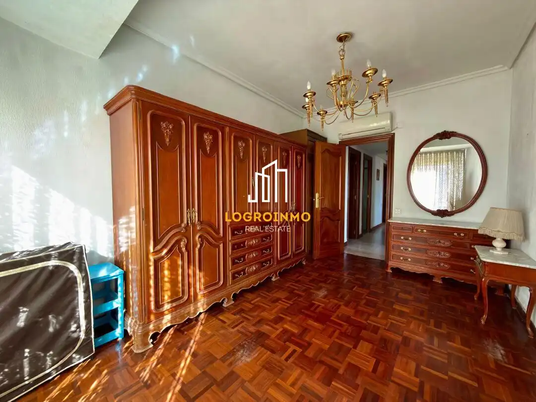 Flat with lift for sale in Centro, imagen 22
