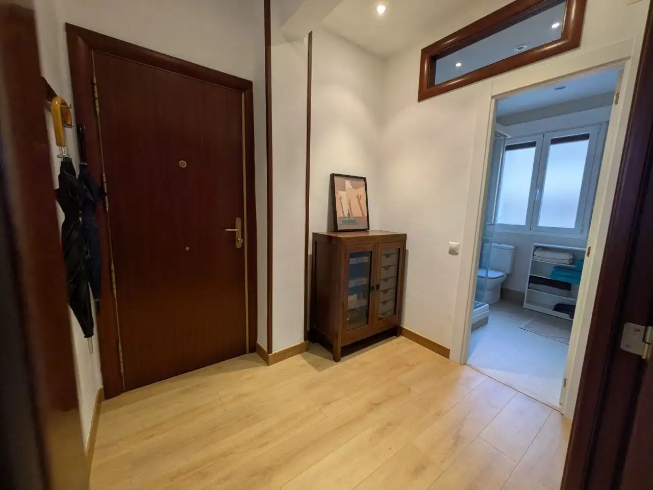 Flat for sale in  Pamplona / Iruña