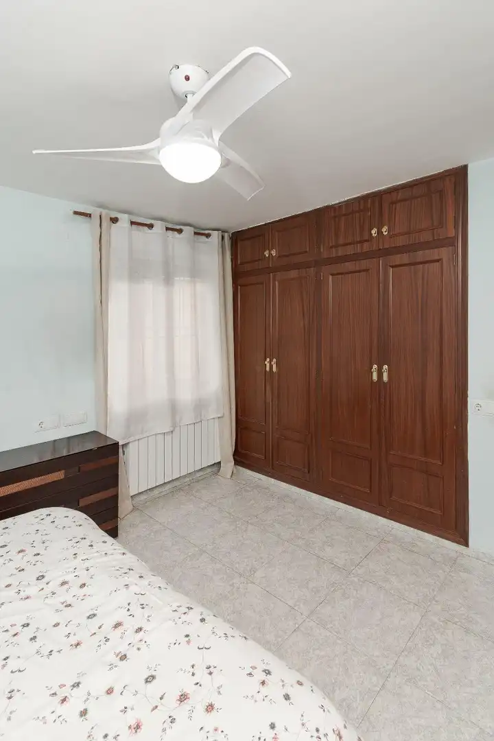 House for sale in Sant Joan de Moró, imagen 32