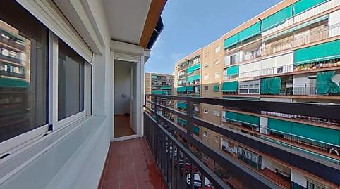 Photo 4 of Flat for sale in Carrer del Pintor Fortuny, La Llagosta, Barcelona