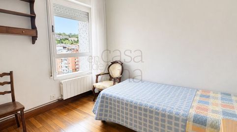 Foto 4 de Piso en venta en Blas de Otero Kalea, San Pedro de Deusto - La Ribera, Bilbao