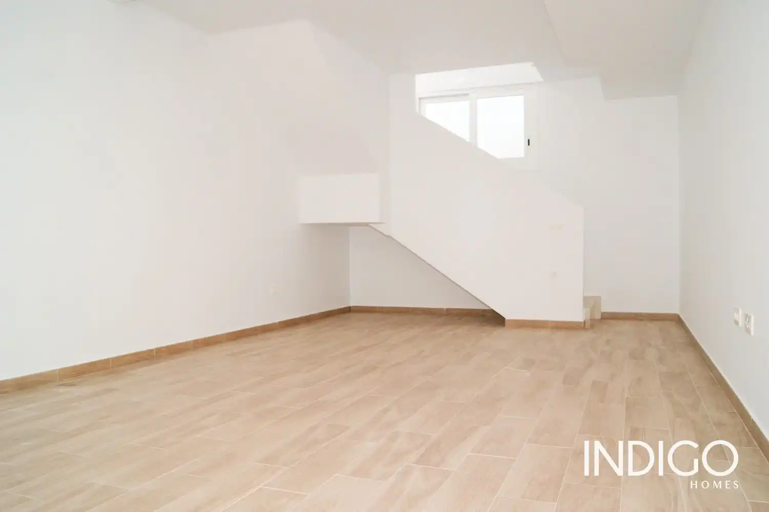 Terraced house with pool for sale in Adelaida Perez Ojeda Garcia, imagen 18