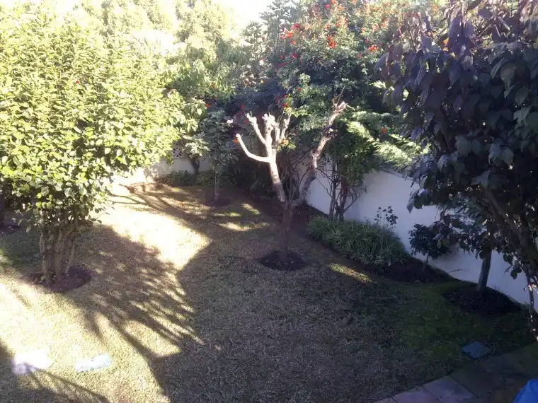Adossat en venda a Nueva Andalucía, imagen 10