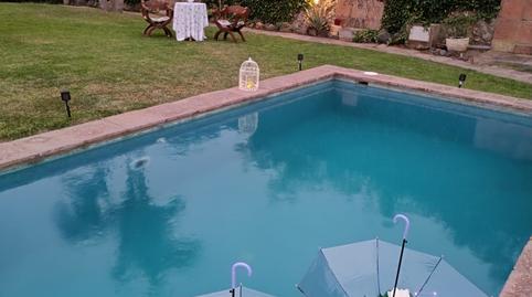 Foto 2 de Casa o xalet en venda a Calle San Sebastian, 7, La Perdoma - San Antonio - Benijos, La Orotava