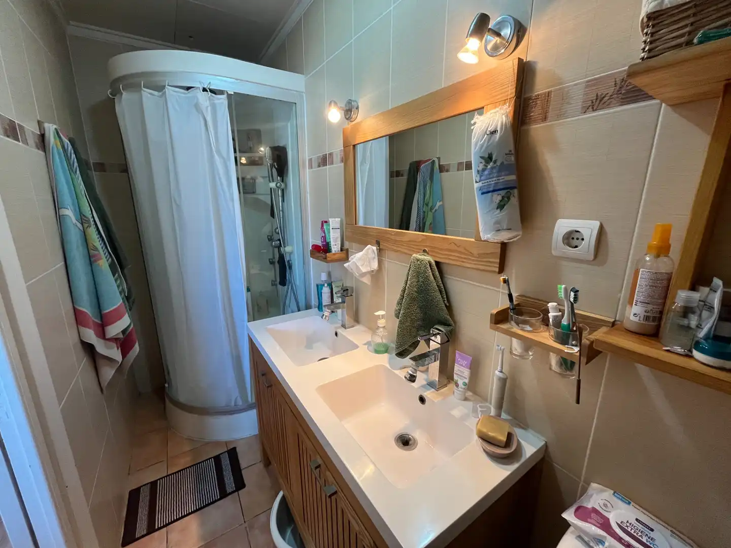 Piso en venta en Carrer Colón, imagen 33