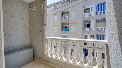Photo 4 of Study for sale in Avenida Habaneras - Curva de Palangre, Torrevieja