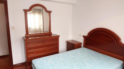 Photo 3 of Flat to rent in Barcelona, Agra del Orzán - Ventorrillo, A Coruña Capital