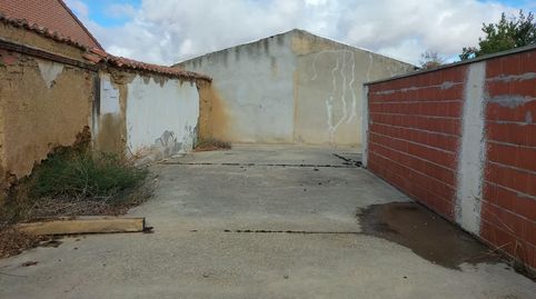 Imagen 5 del anuncio