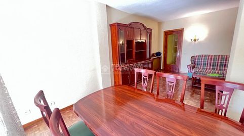 Foto 4 de Piso en venta en Chorrillo, Alcalá de Henares