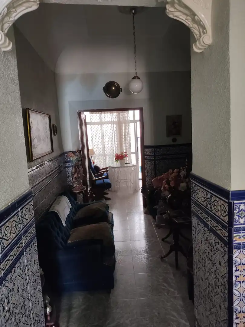Casa en venta en Almendralejo, imagen 2
