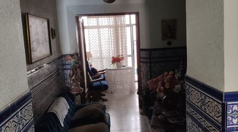 Foto 2 de Casa o chalet en venta en Almendralejo, Badajoz