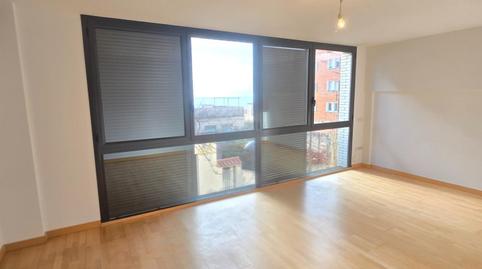 Foto 3 de Pis de lloguer a Calle Frederic Bosch, Centre, El Masnou