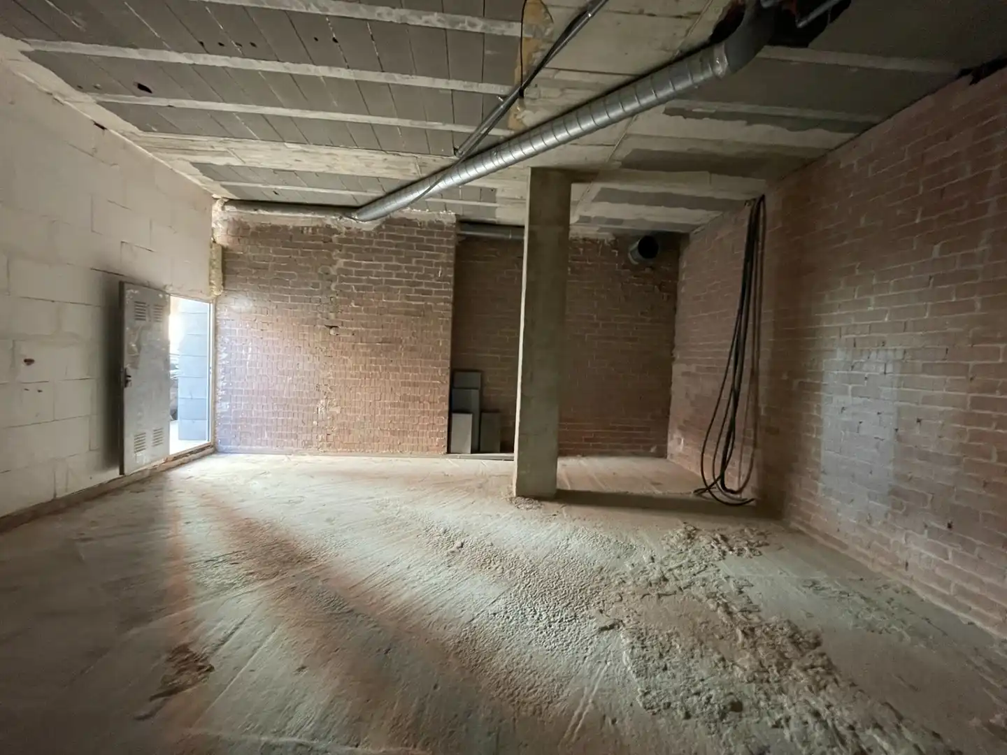 Business premises to rent in Carrer de València 16, imagen 5