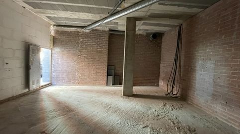 Foto 5 von Geschaftsraum zur Miete in Carrer de València, 16, Port - Horta de Santa María, Cambrils