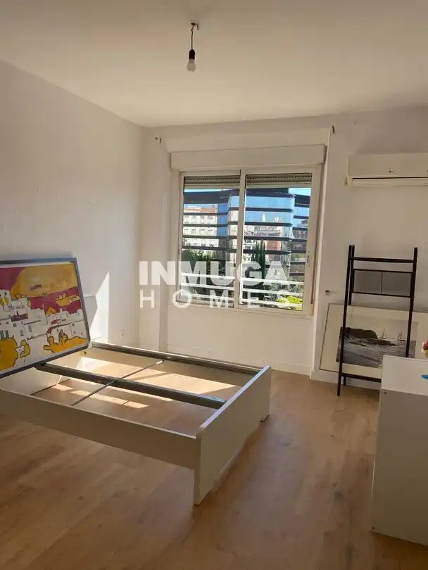 Wohnung mit Aufzug zum Verkauf in Glorieta de López de Hoyos, imagen 39