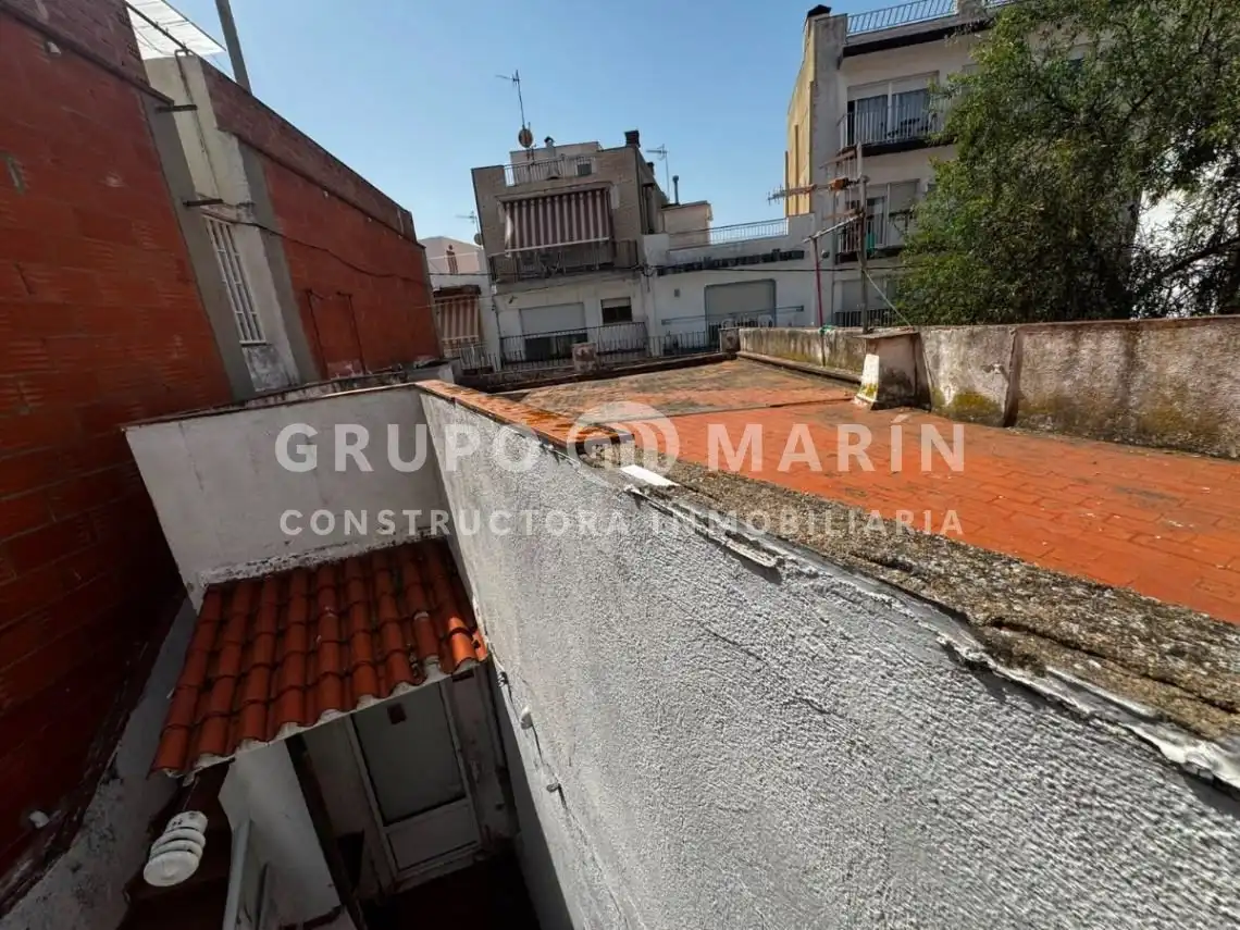 Casa o chalet en venta en Blanes con Terraza