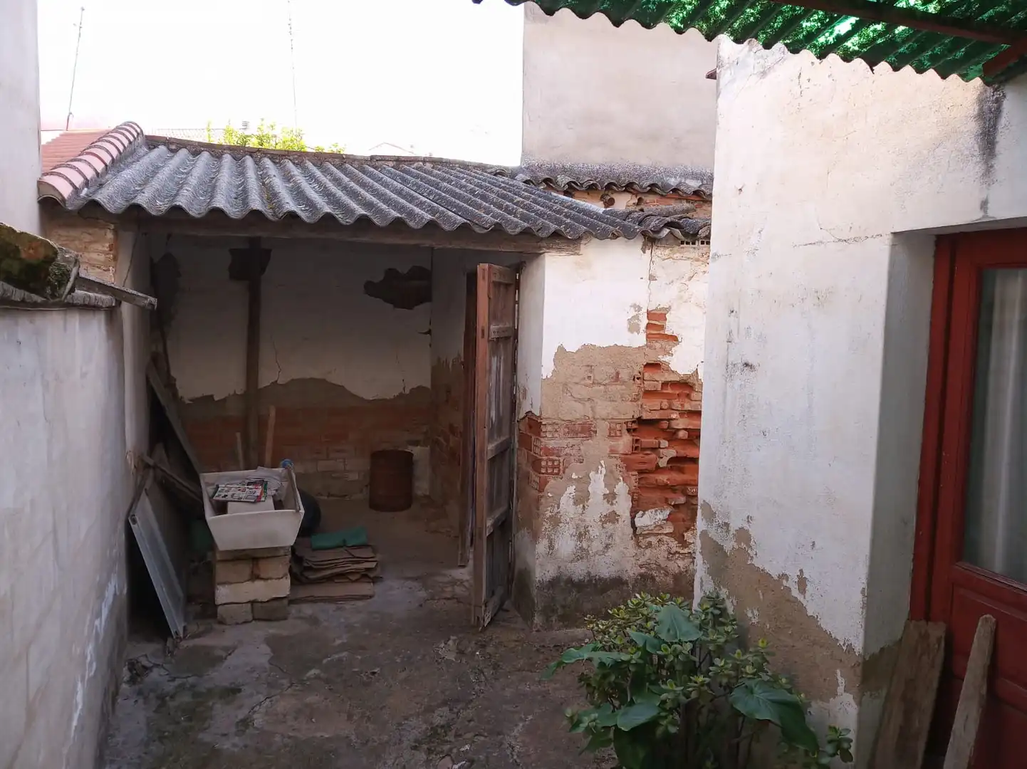 House for sale in Don Benito, imagen 9