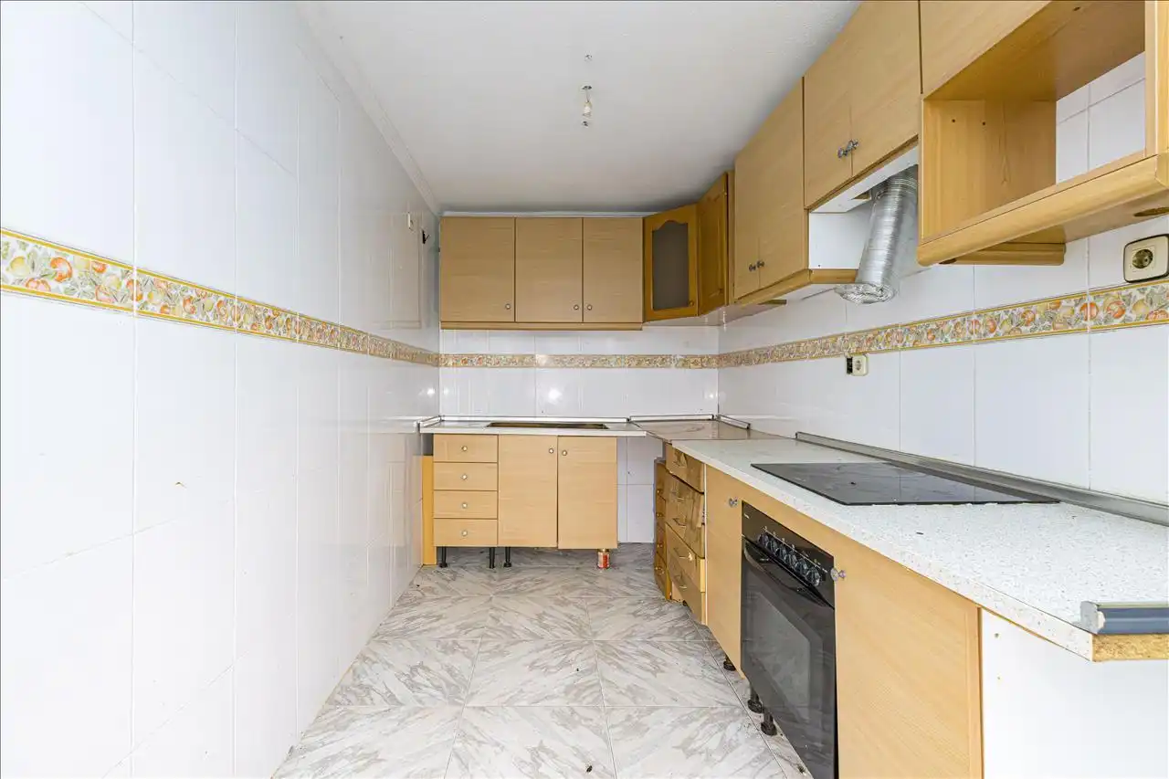 Semi-detached house for sale in Cartagena, imagen 4