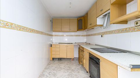 Foto 4 de Casa adosada en venta en Cartagena, San Javier ciudad, San Javier