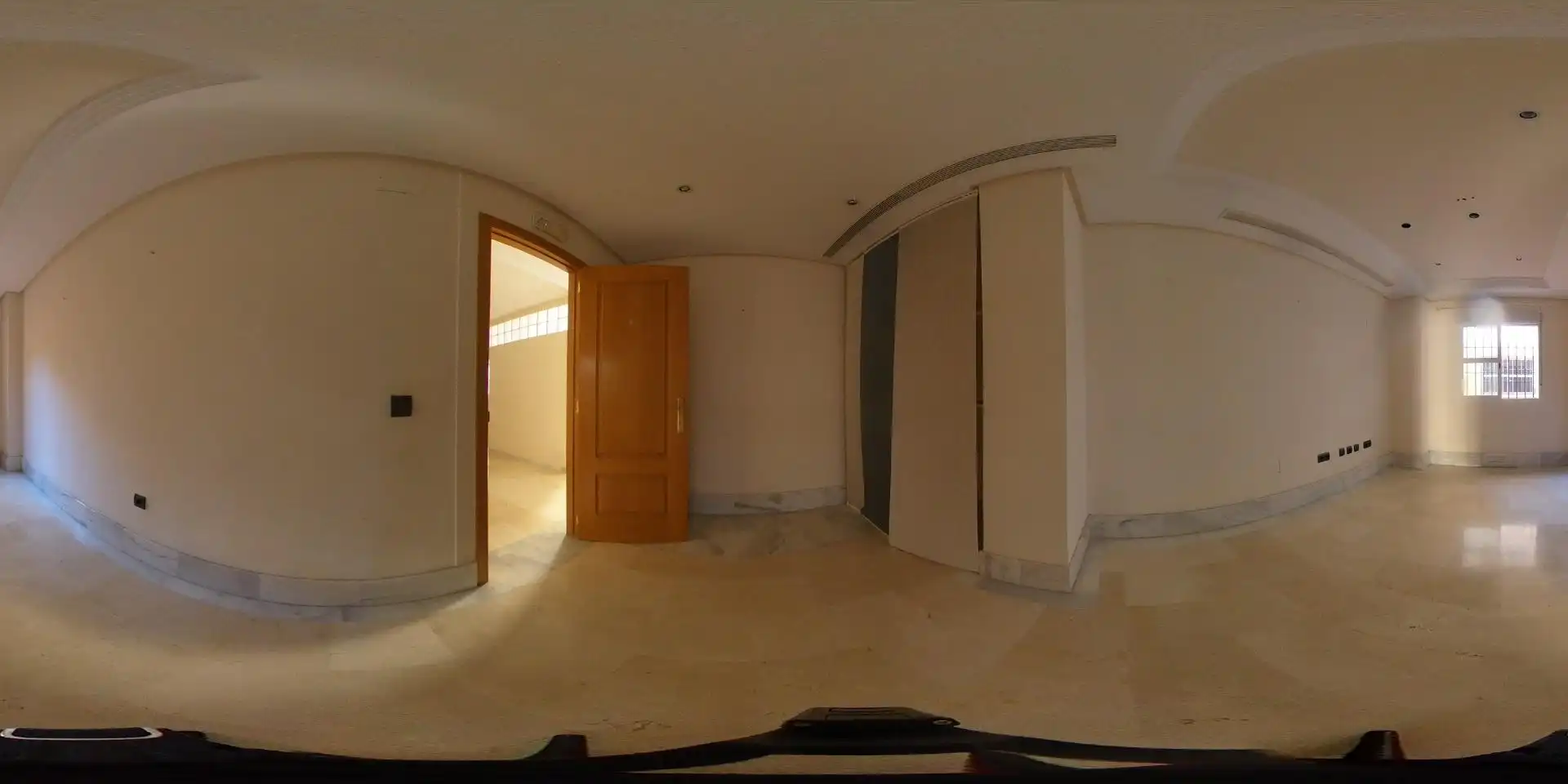 Oficina en venta en Benalmádena
