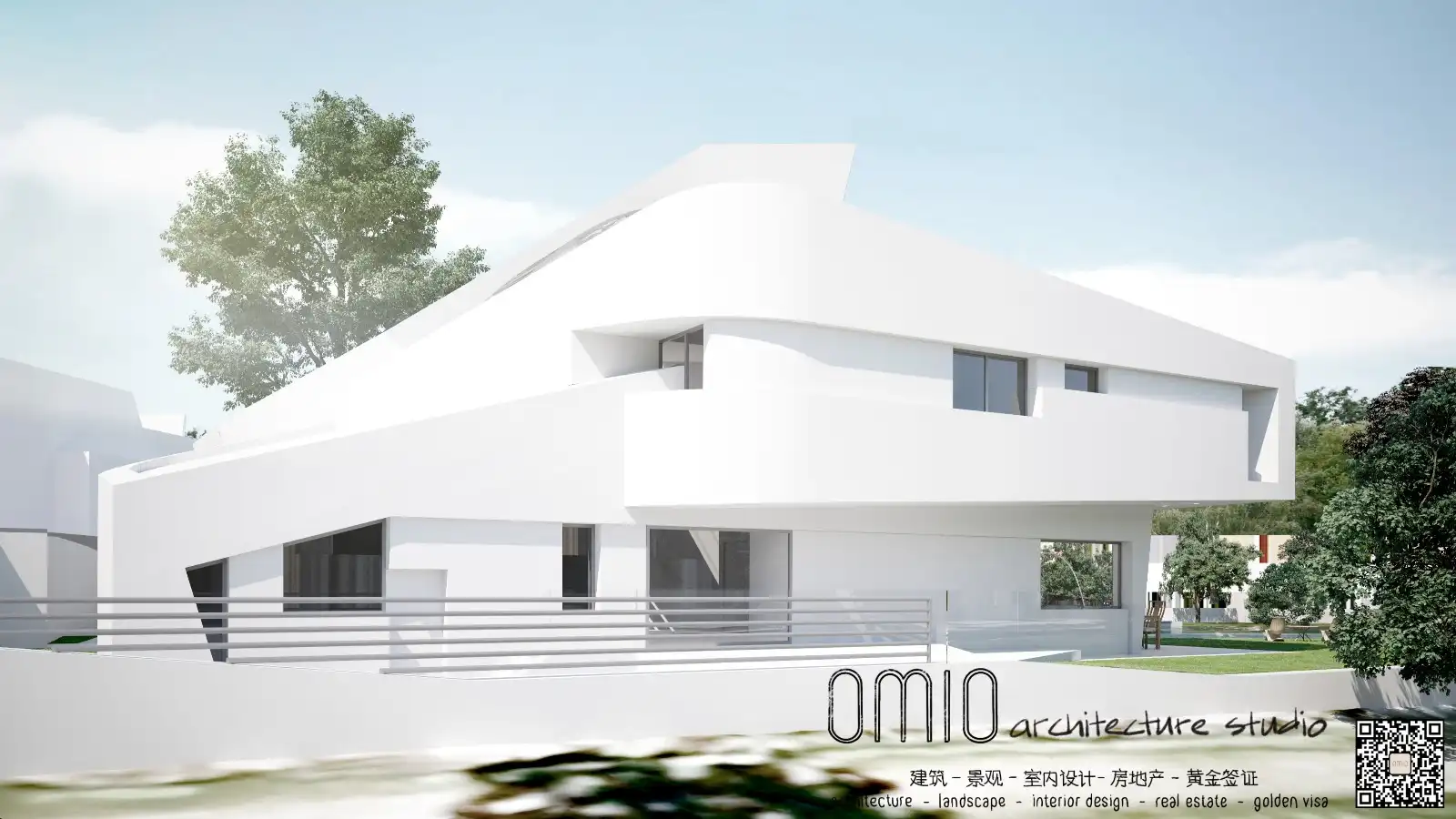 Residential land for sale in Avinguda Fotógrafo Francisco Cano, imagen 17