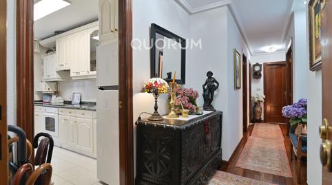 Photo 2 of Flat for sale in Galdakao, Bizkaia