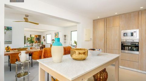 Foto 4 de Casa o chalet en venta en Barranco Hondo, La Nucia