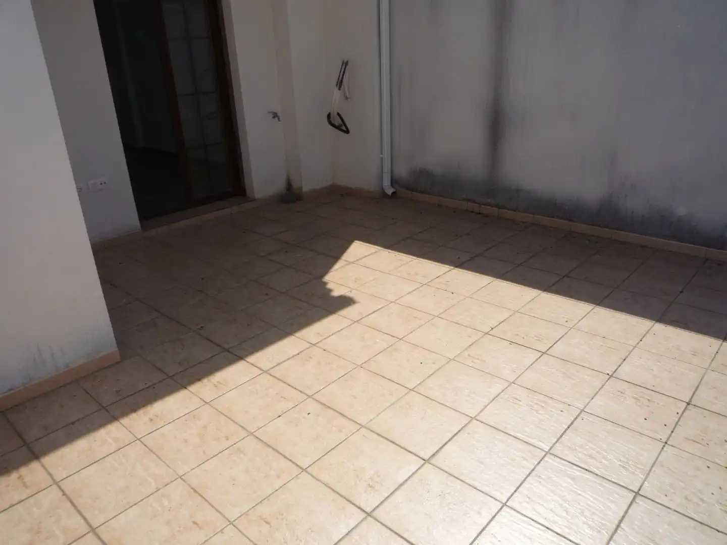 Ático en venta en Nueva Carteya con Aire acondicionado, Terraza y Trastero