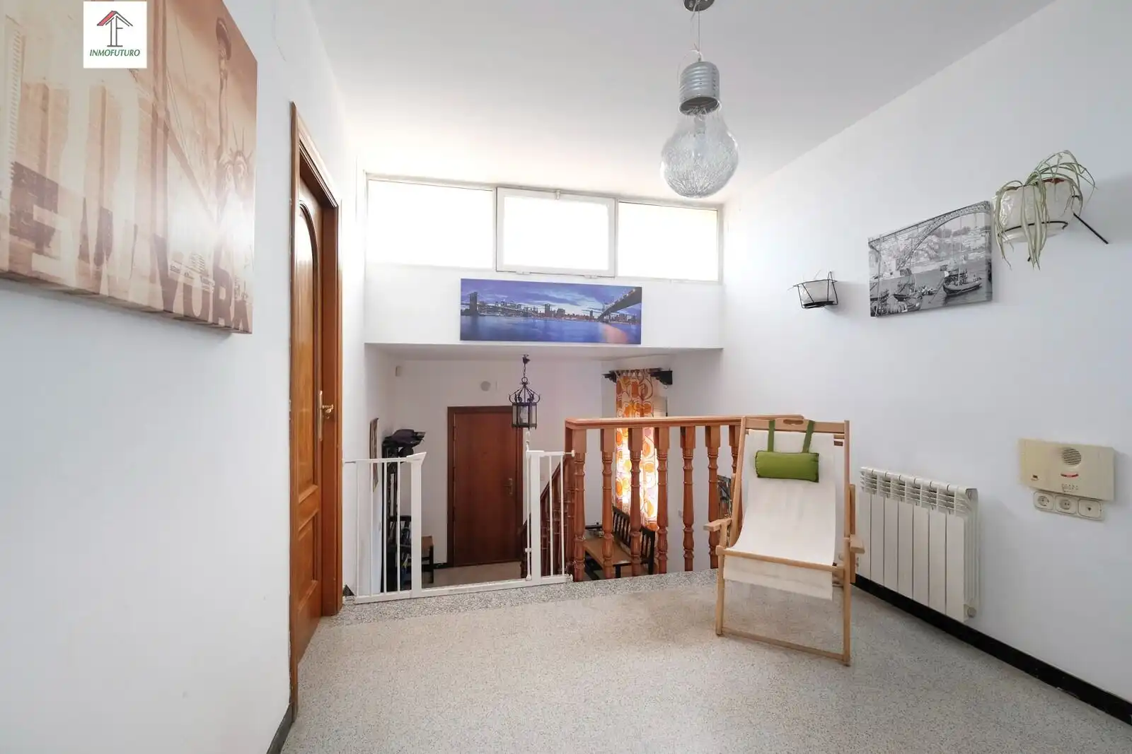 Maison rustique avec piscine à vendre à CAMINO VIEJO DE MOTRIL, imagen 42