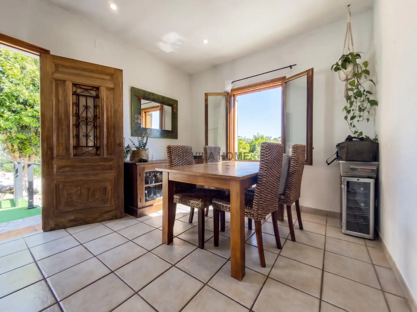 Maison avec piscine à vendre à Olivella, imagen 16