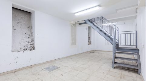 Photo 5 of Commercial properties for rent in Calle Arganzuela, Embajadores - Lavapiés, Madrid Capital