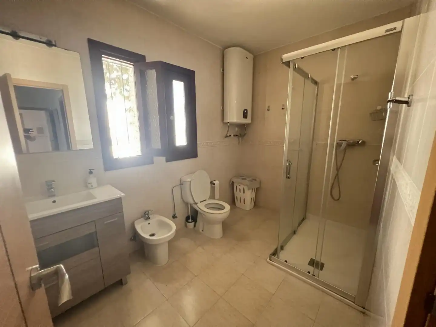 Villa mit Pool zum Verkauf in Monte los Almendros - El Pargo - Costa Aguilera, imagen 11