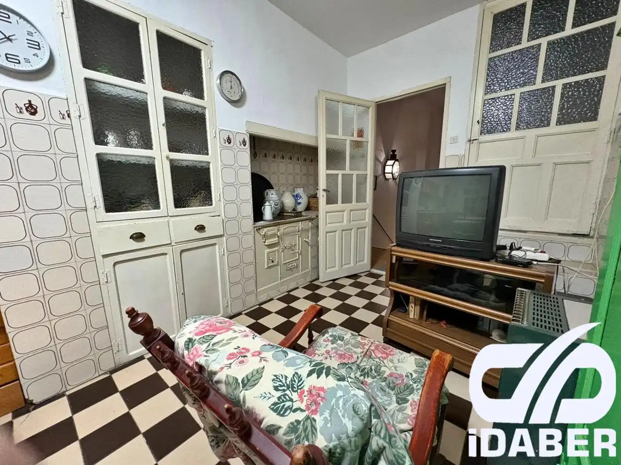 House for sale in Quintanar de la Orden, imagen 7