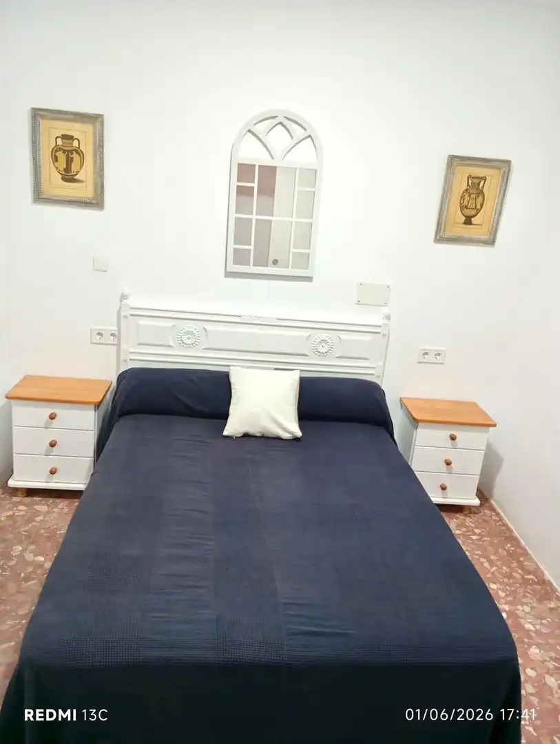 Maison à vendre à Centro, imagen 21