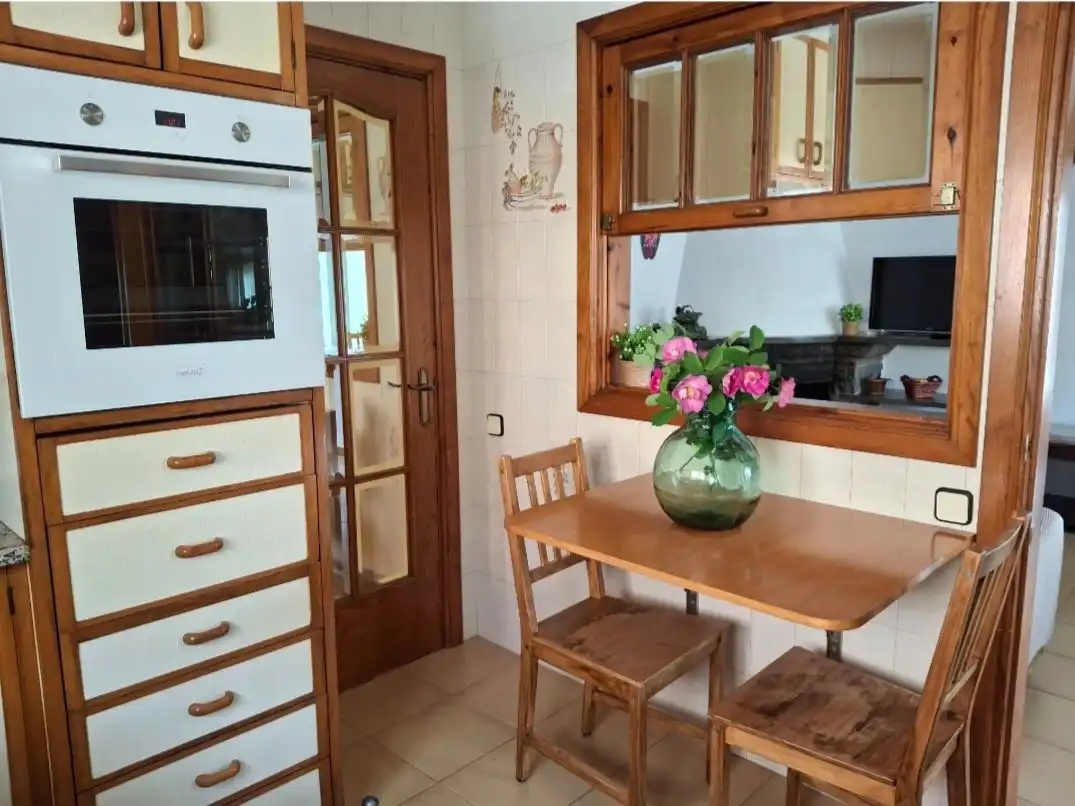 Ático en venta en Calle Montseny 5, imagen 14