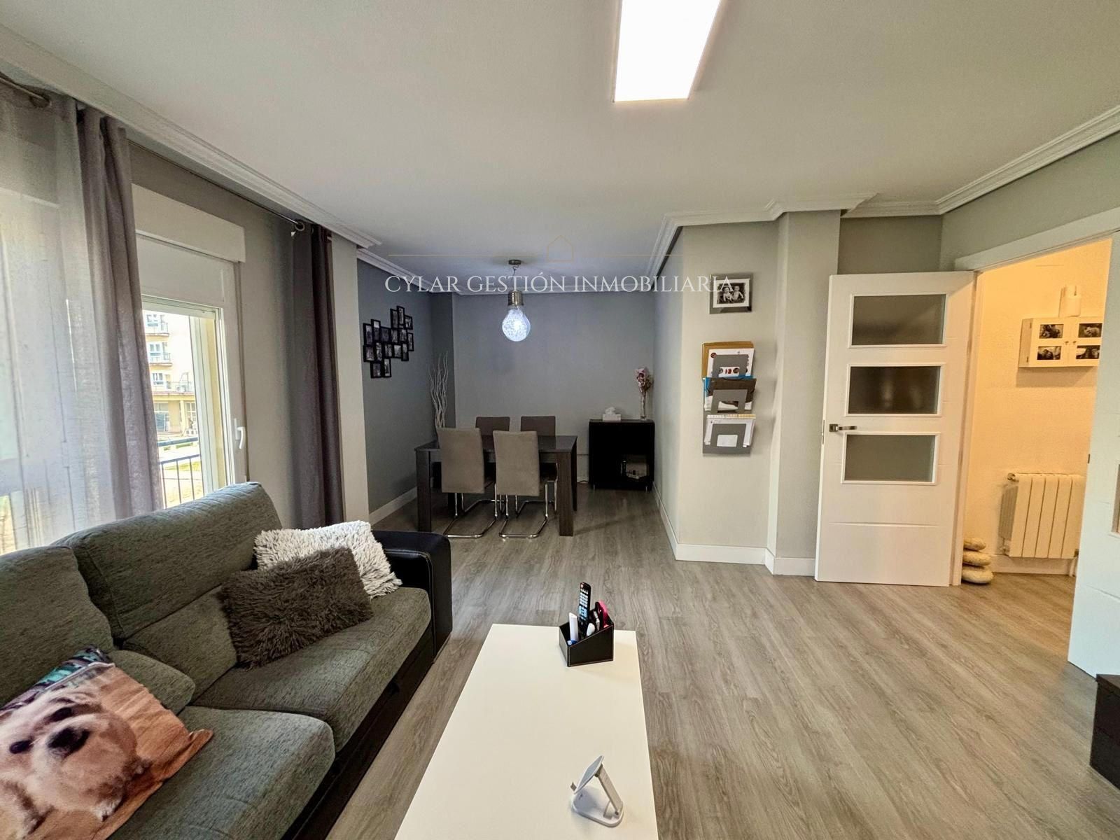 Pis en venda a Oropendola, de La, Barrio Blanco