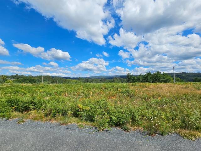 Terreno residencial en Venta en Neira de Arriba en Vedra