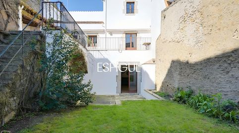 Photo 2 of Houses for sale in Major, Torroella de Montgrí, Girona