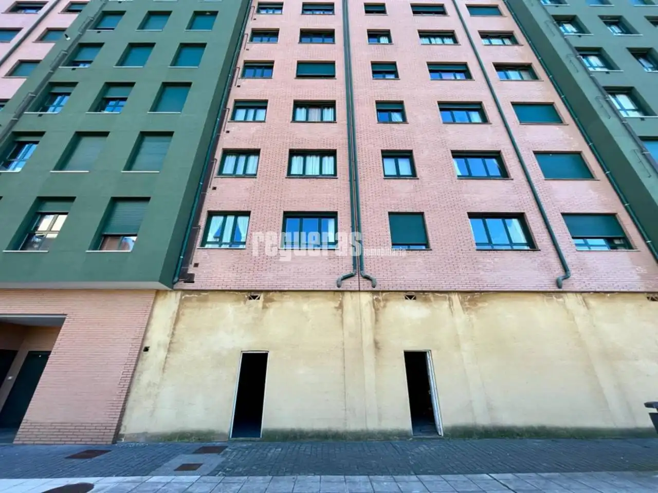 Local comercial en venta en Castaño, imagen 2