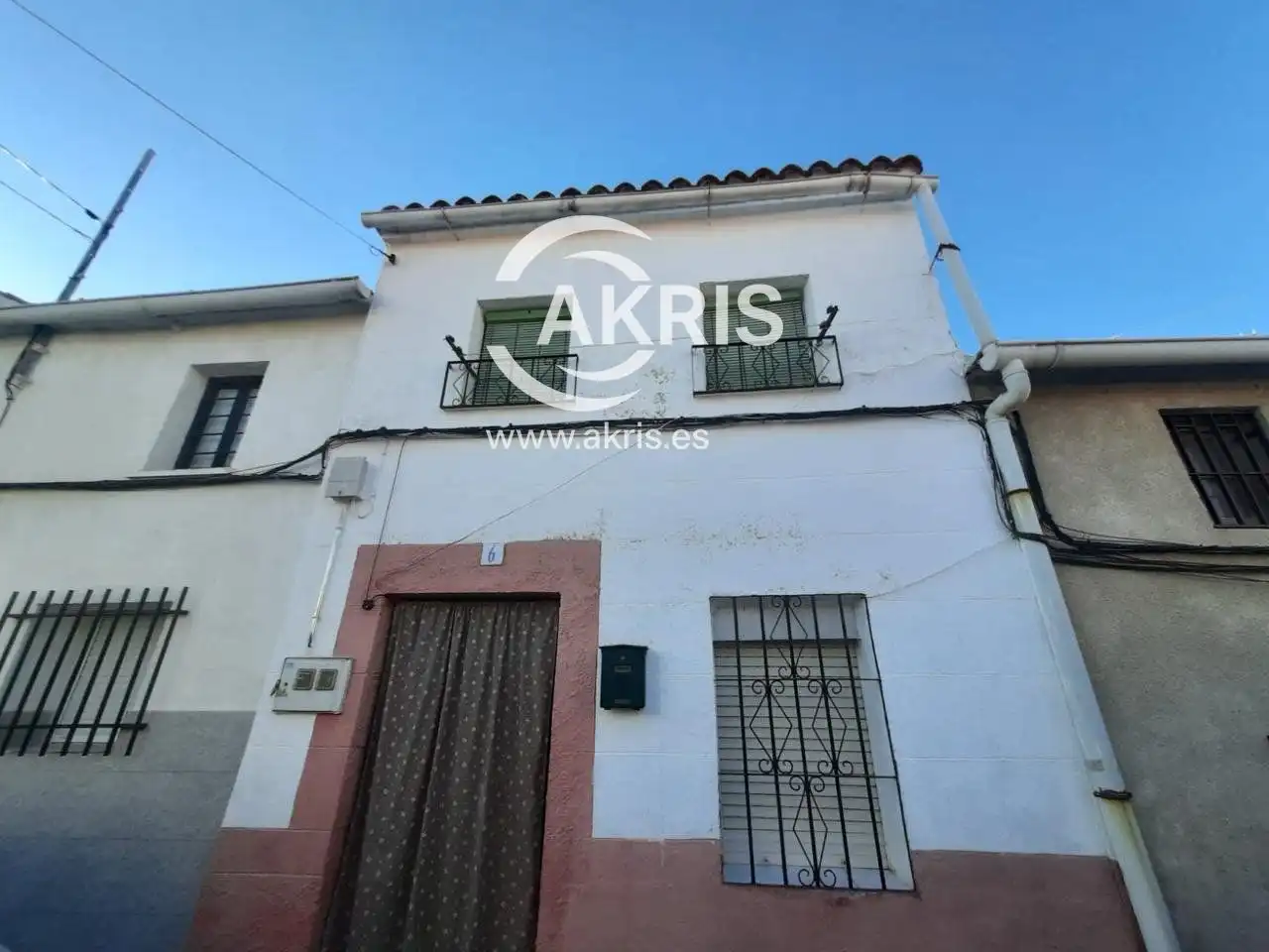 Appartement à vendre à Calle Paloma, imagen 2