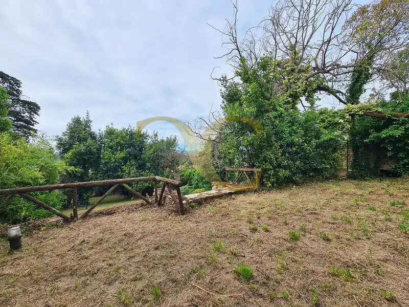 Houses for sale in Gijón   with Heating, Private garden and Terrace