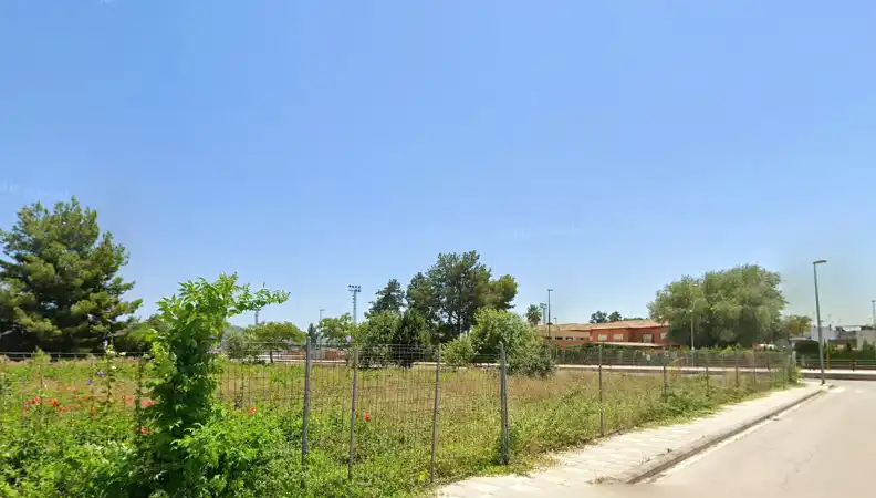 Terrenys i solars en venda a Carcaixent, imagen 6