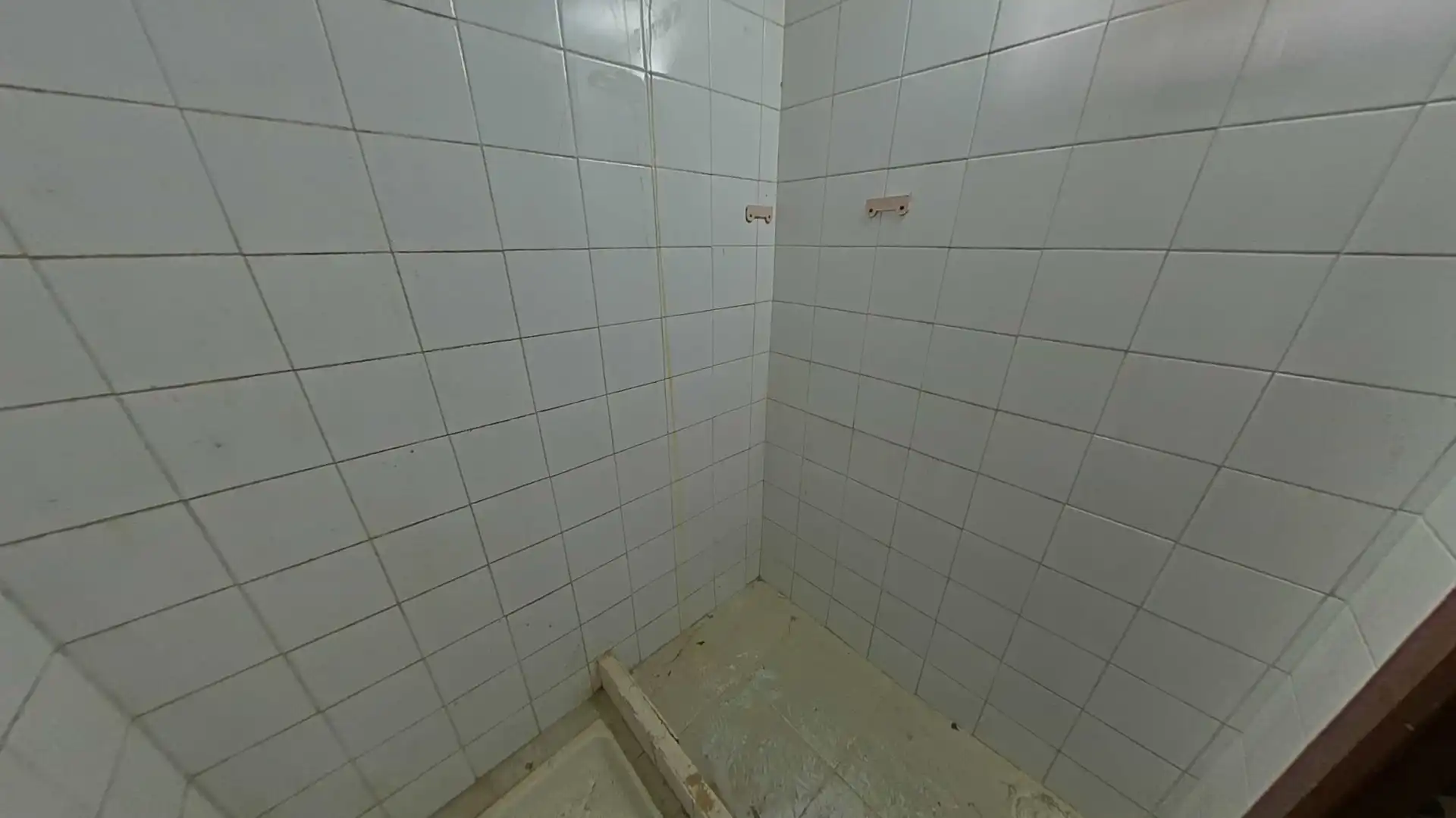 Baño de Casa o chalet en venta en Bellpuig
