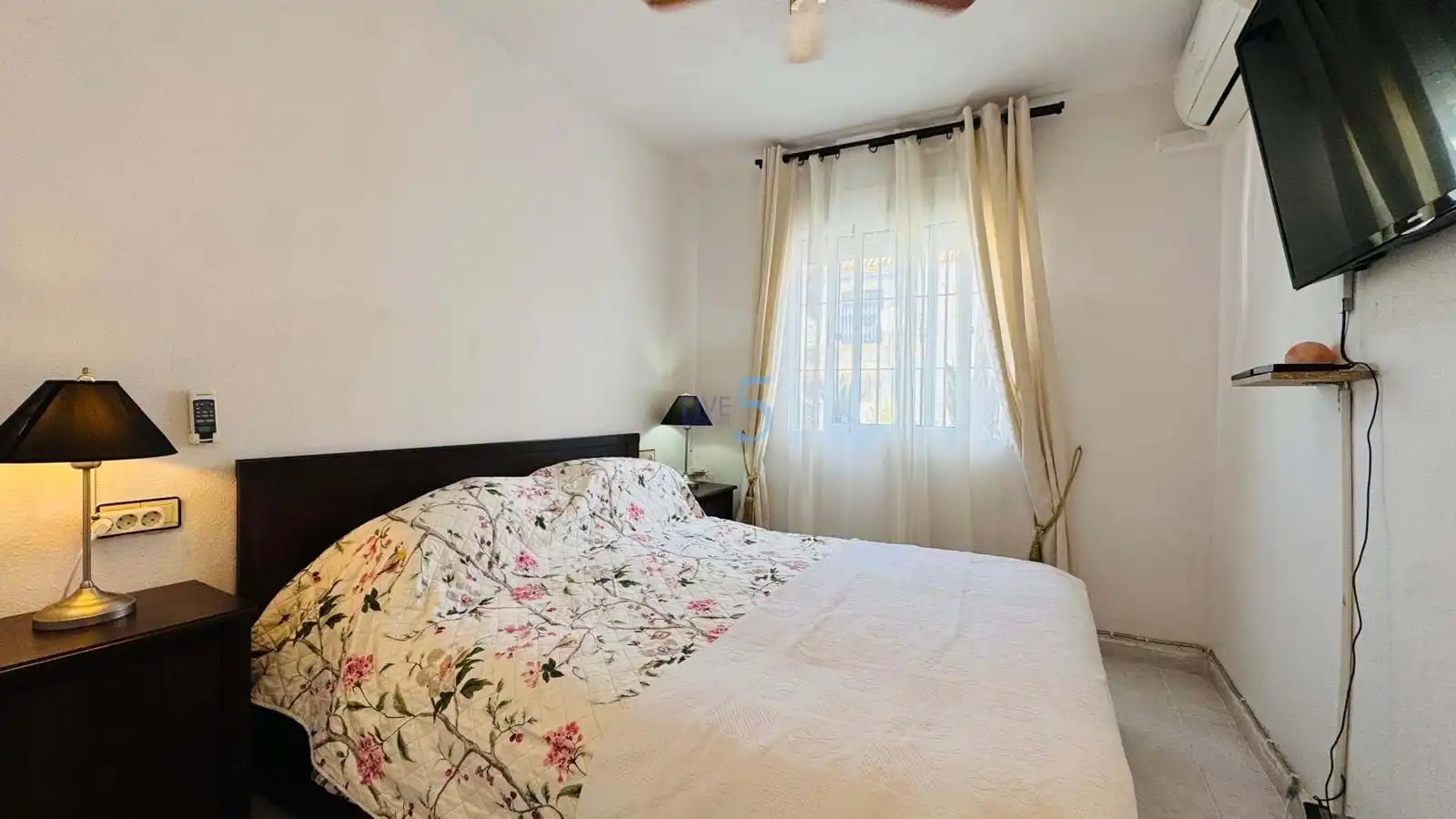 Piso con piscina en venta en Orihuela Costa, imagen 11