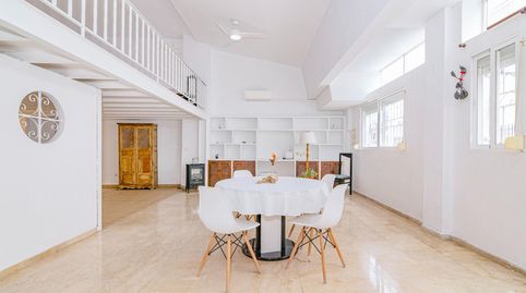 Photo 2 of Lofts for sale in Calle Cochera, Centro, Salobreña