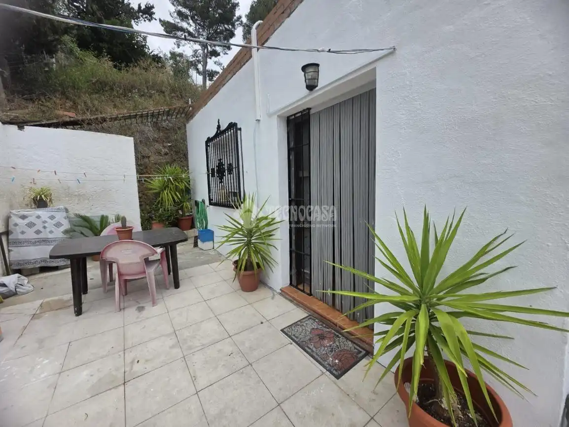Casa o chalet en venta en Sant Vicenç Dels Horts