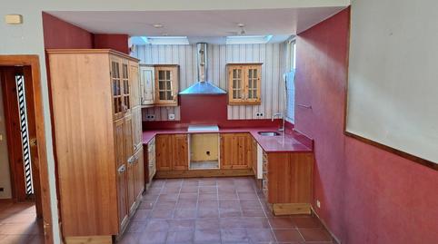 Photo 3 of Single-family semi-detached for sale in Calle de Emilio Coll, 22, Norte, Pozuelo de Alarcón