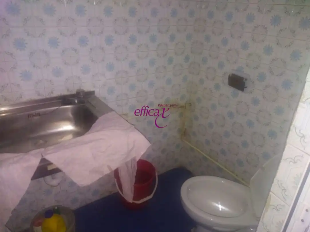 Local comercial en venda a Torrijos, imagen 4