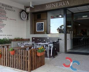 Premises for sale in Marín  with Air Conditioner